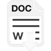 descargar PDF